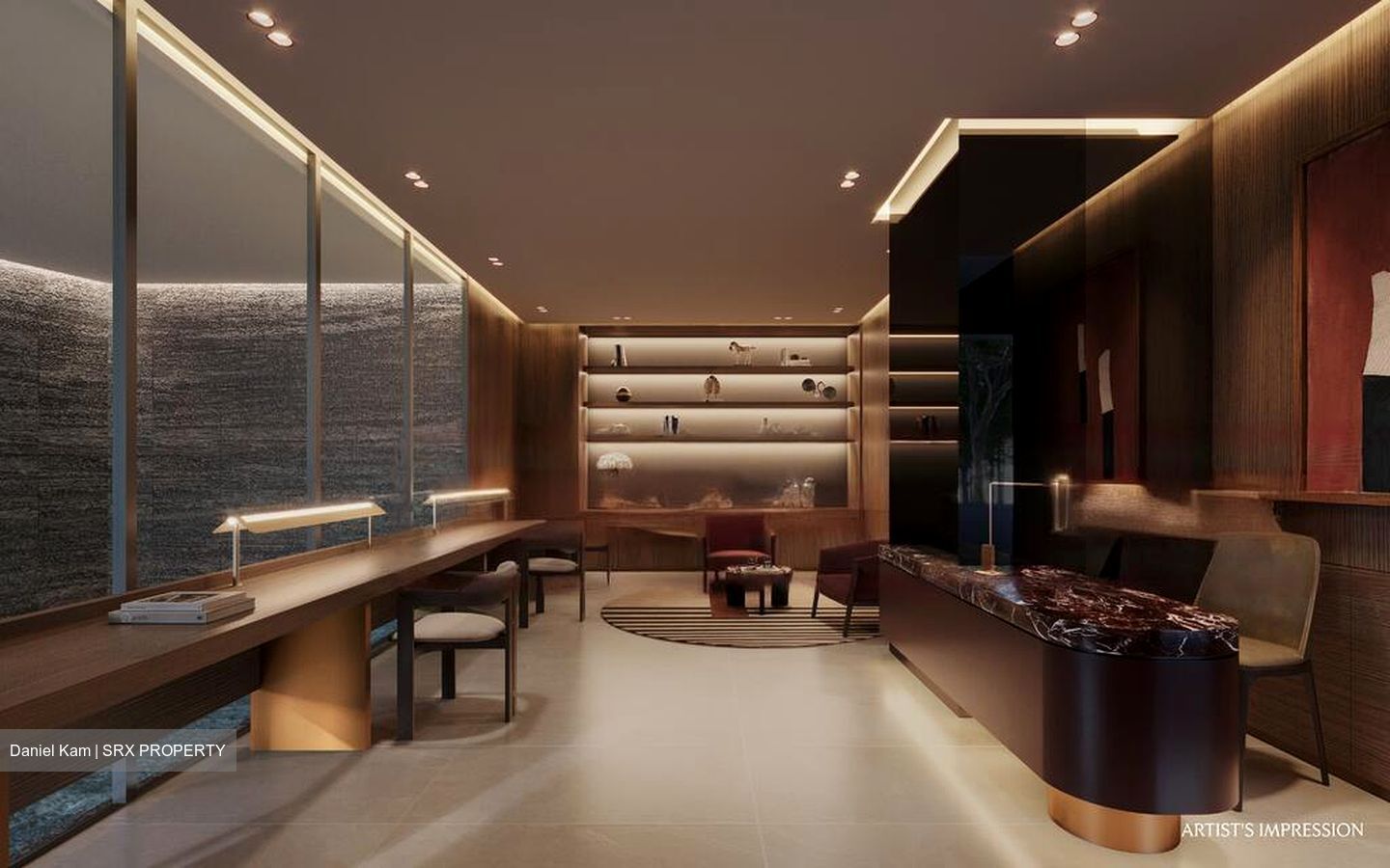 Chuan Park (D19), Condominium #474379661